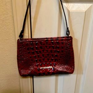 Brahmin Hand Bag